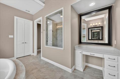4001 Baldomera Street Flower Mound TX 75022