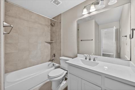 4001 Baldomera Street Flower Mound TX 75022