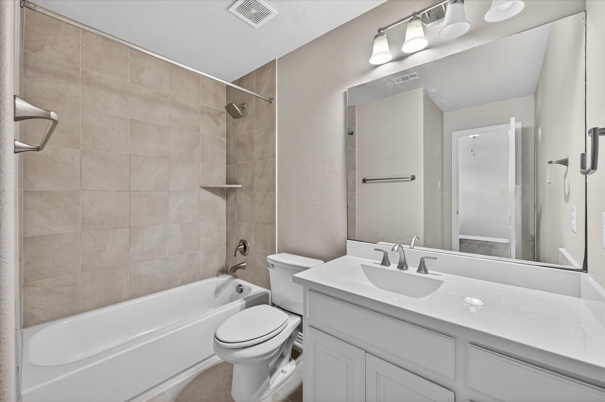 4001 Baldomera Street Flower Mound TX 75022