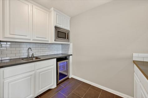 4001 Baldomera Street Flower Mound TX 75022