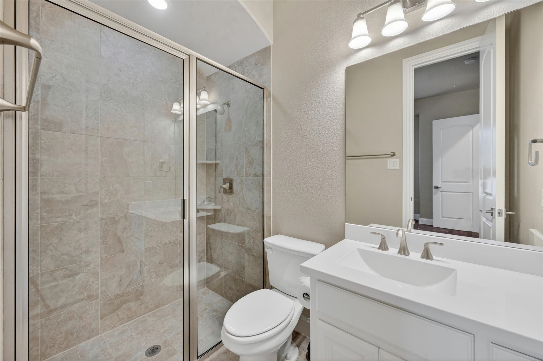 4001 Baldomera Street Flower Mound TX 75022