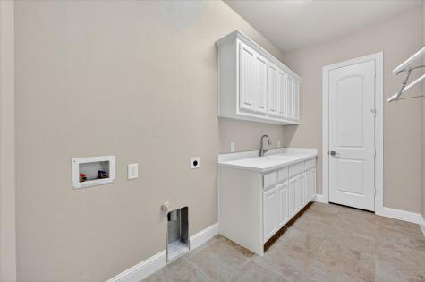 4001 Baldomera Street Flower Mound TX 75022