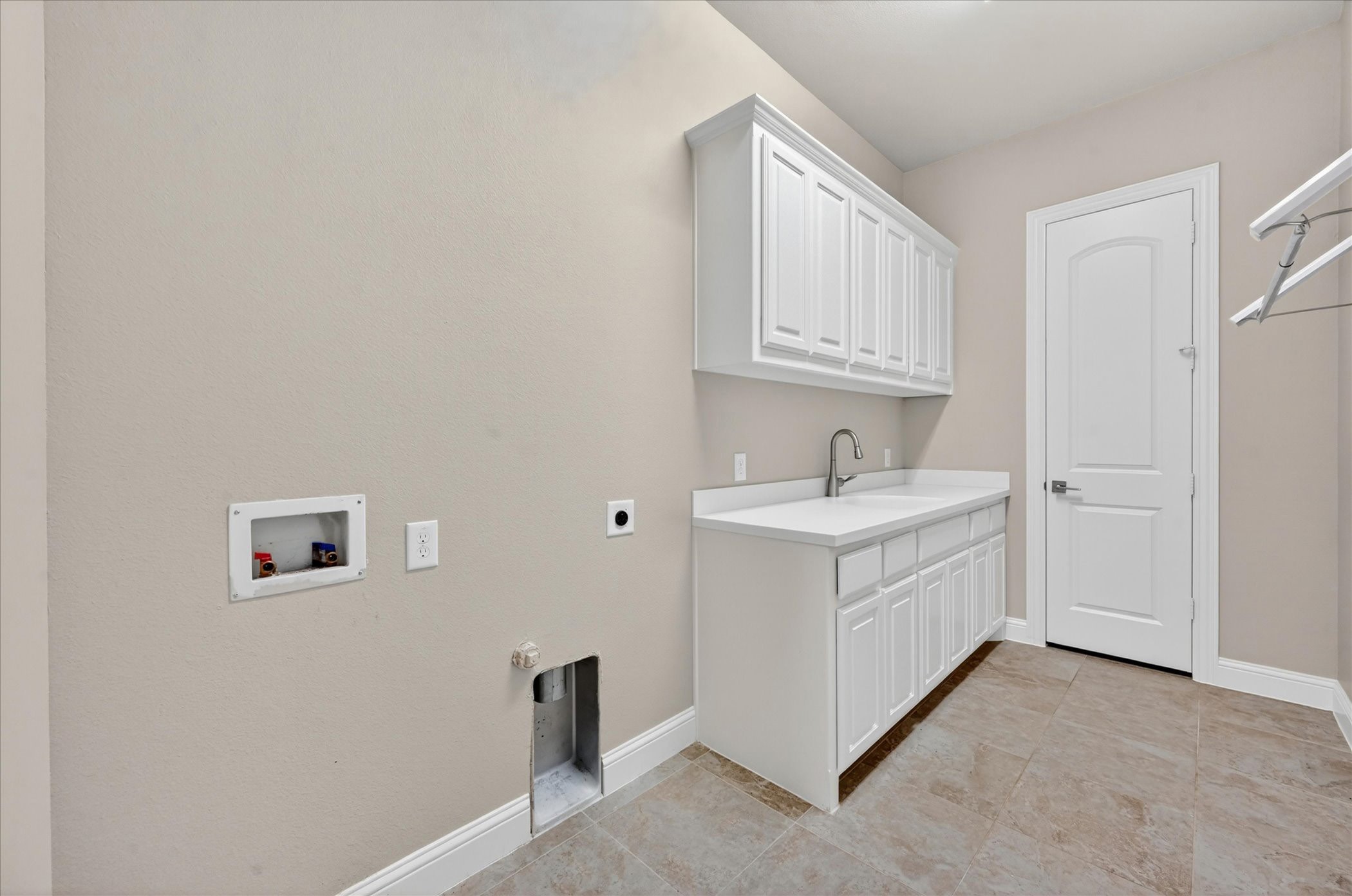 4001 Baldomera Street Flower Mound TX 75022
