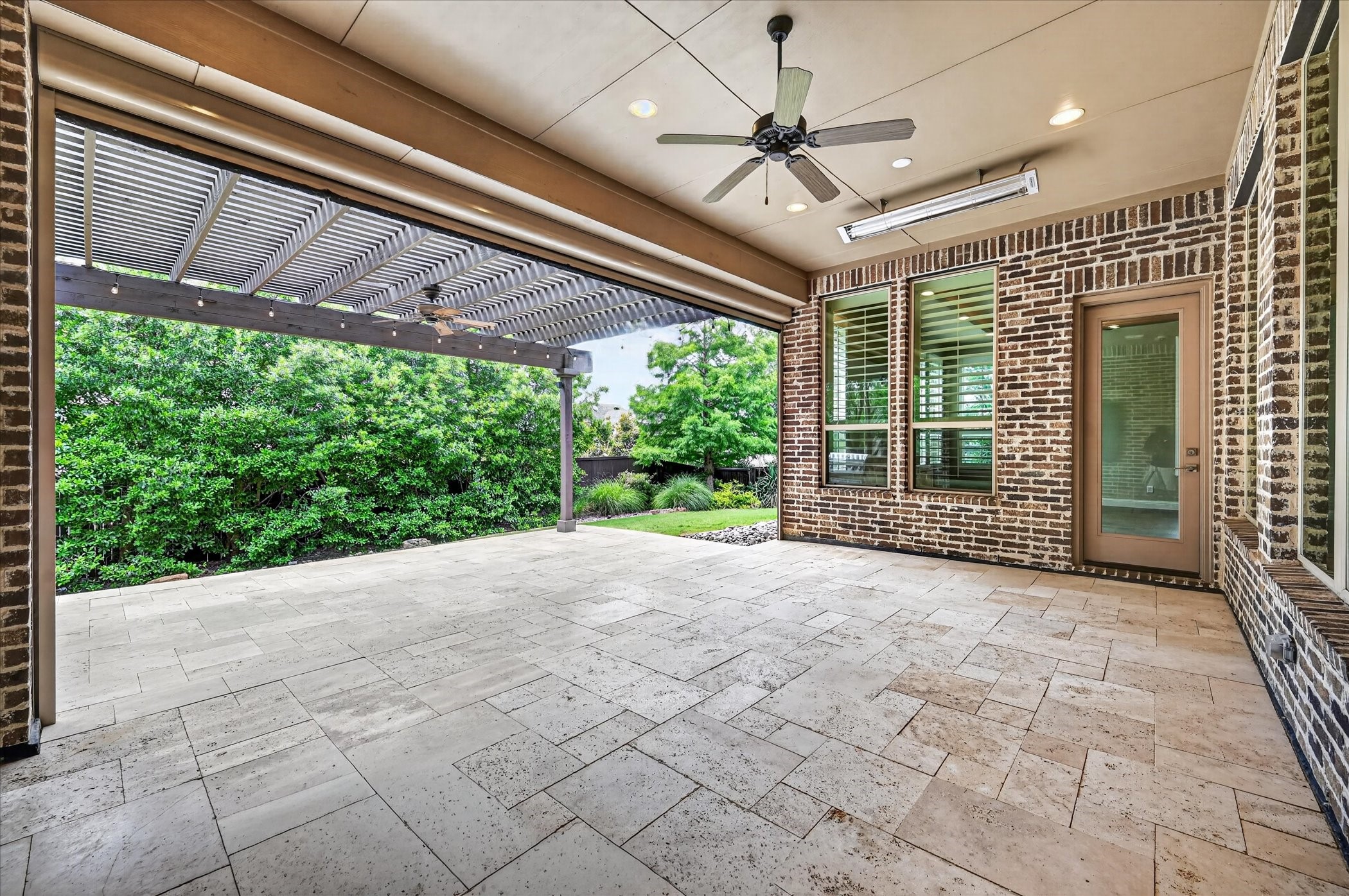 4001 Baldomera Street Flower Mound TX 75022