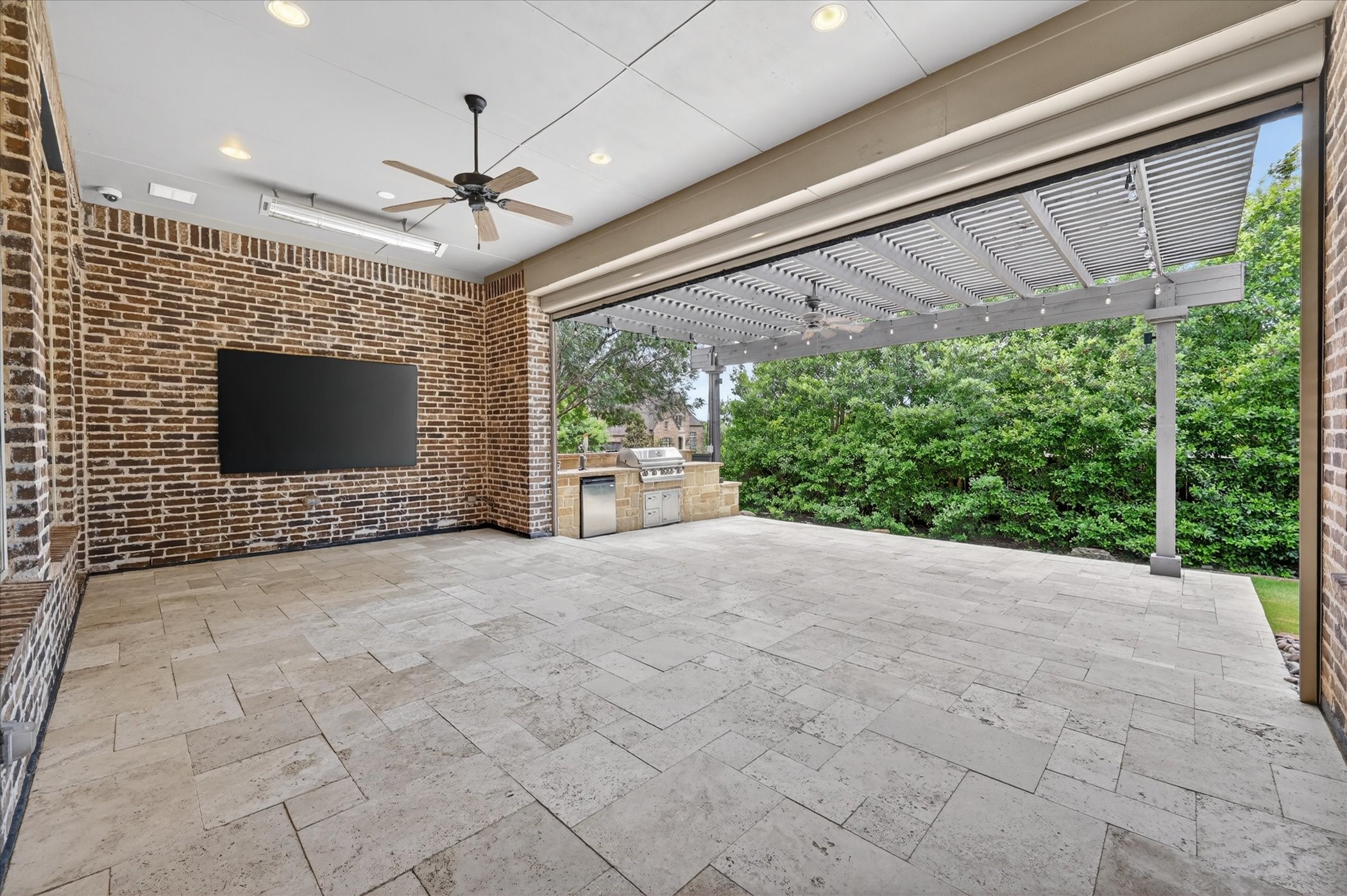 4001 Baldomera Street Flower Mound TX 75022