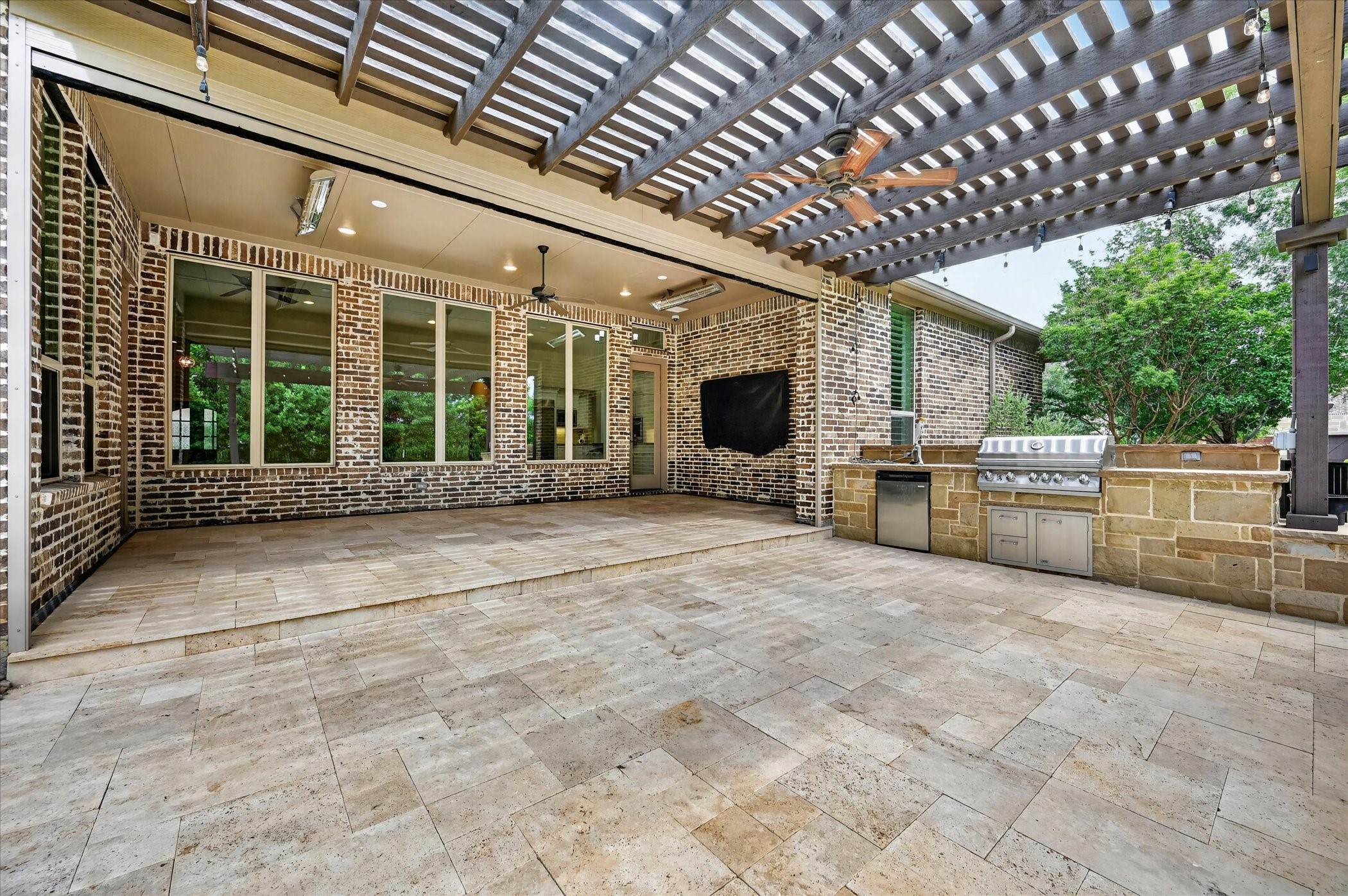 4001 Baldomera Street Flower Mound TX 75022