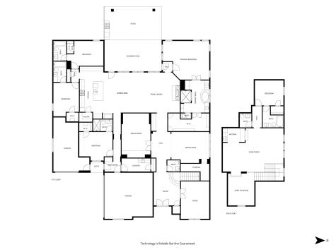 4001 Baldomera Street Flower Mound TX 75022