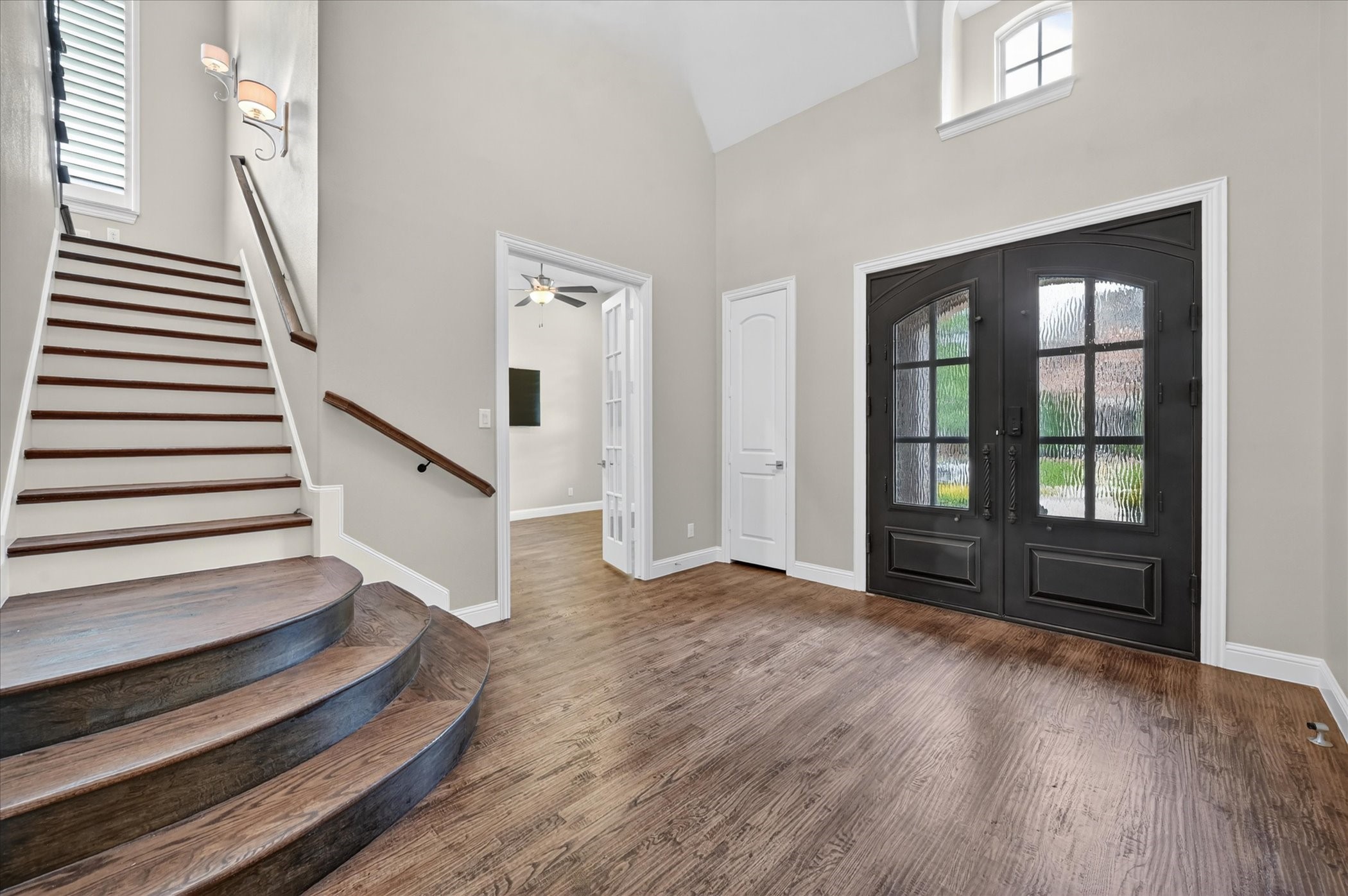 4001 Baldomera Street Flower Mound TX 75022