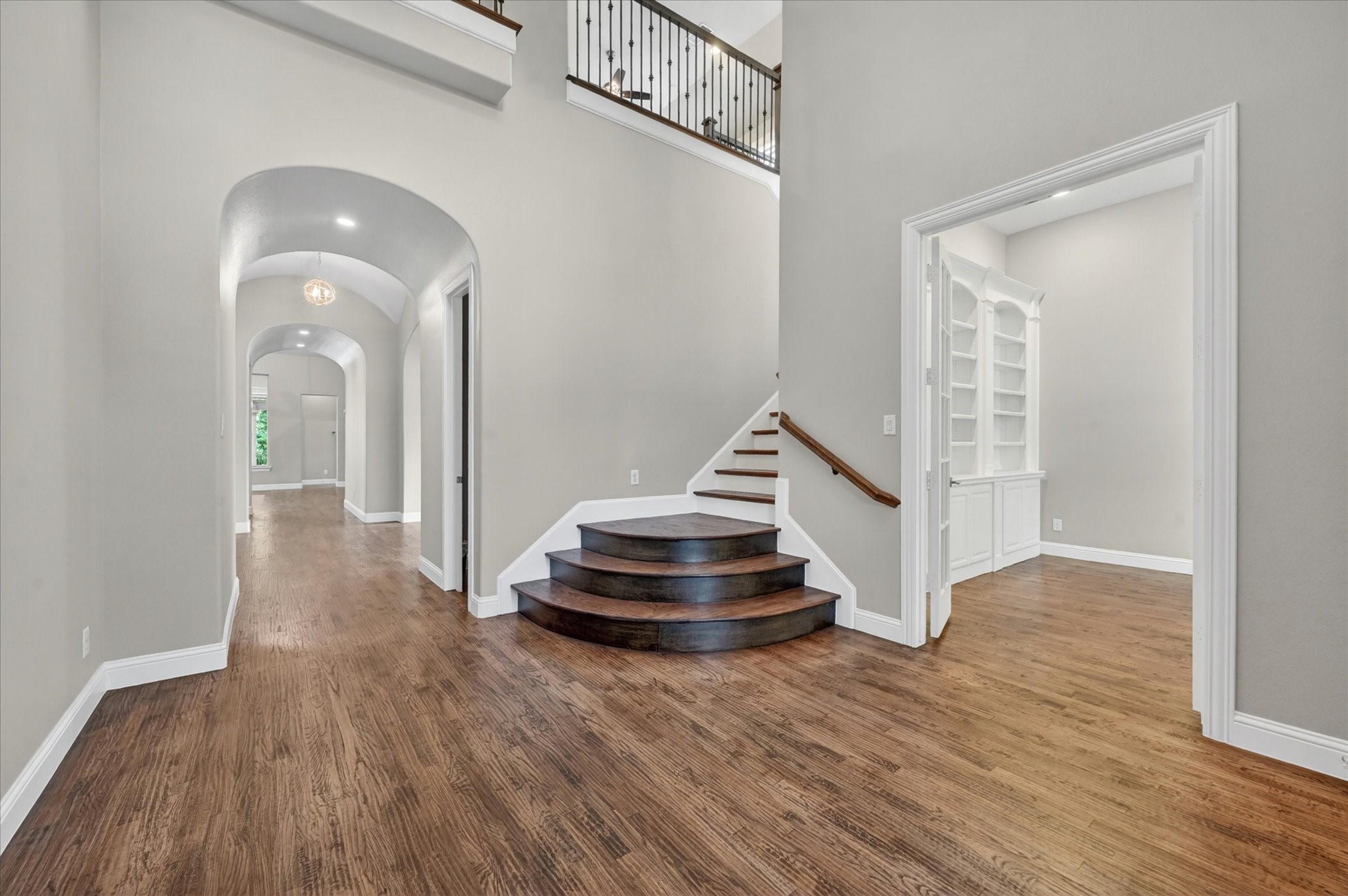4001 Baldomera Street Flower Mound TX 75022