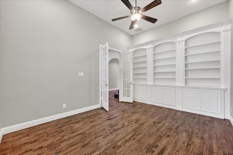 4001 Baldomera Street Flower Mound TX 75022