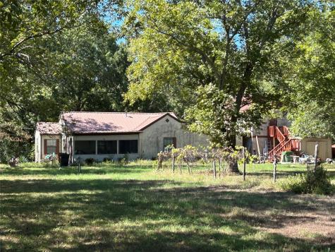 2890 Colvin Street Paris TX 75460