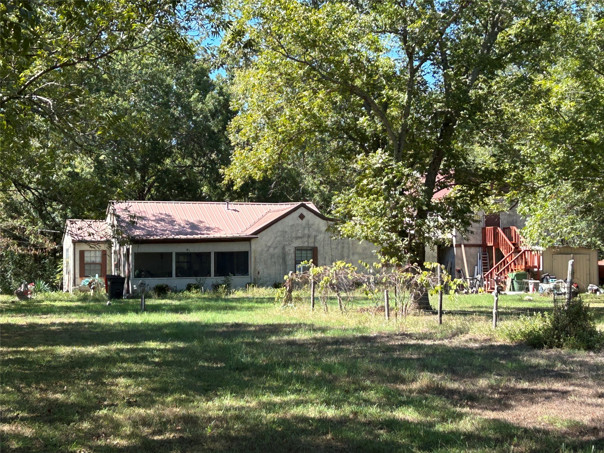 2890 Colvin Street Paris TX 75460