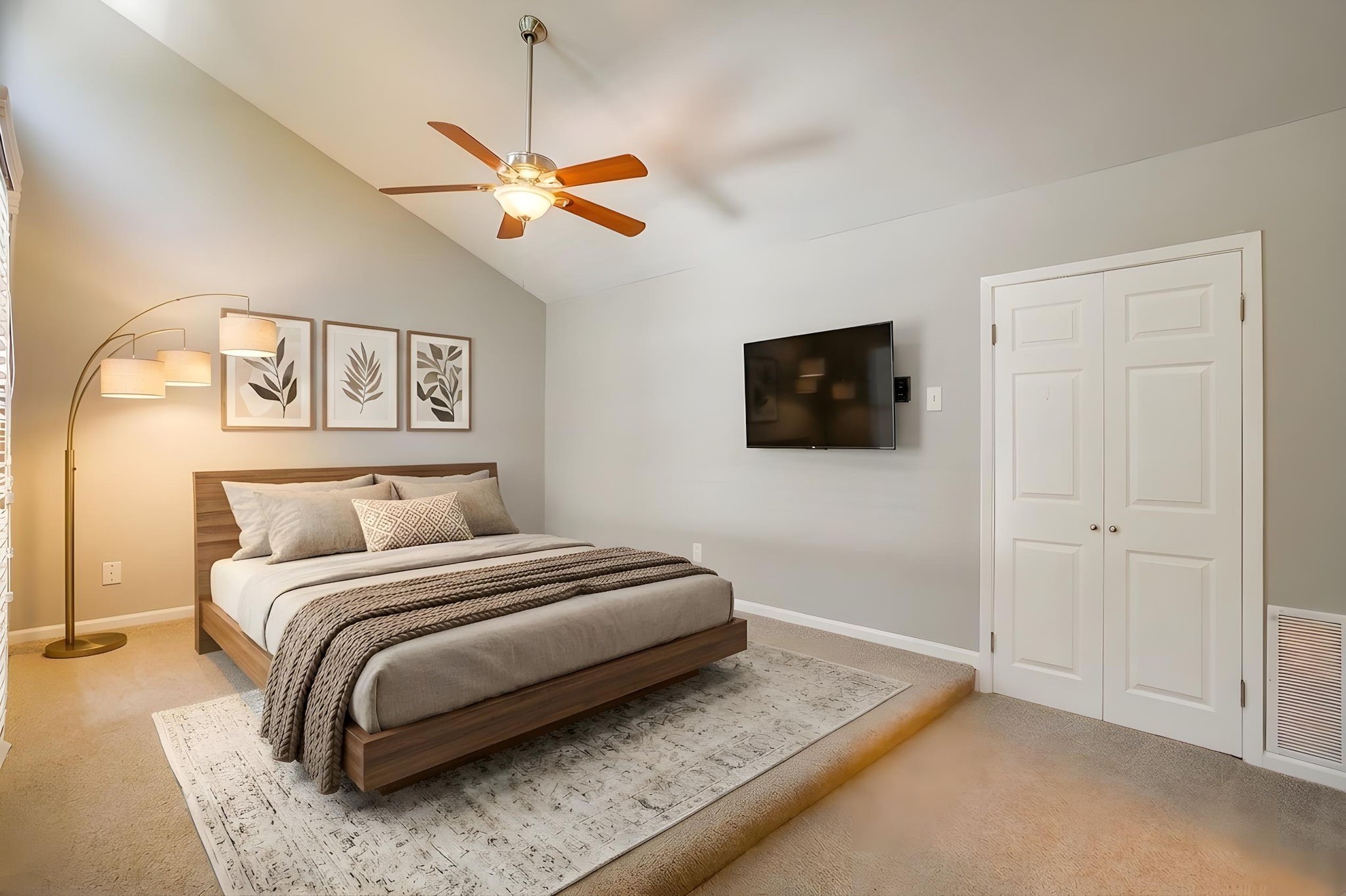 600 Eastcliff Drive Euless TX 76040
