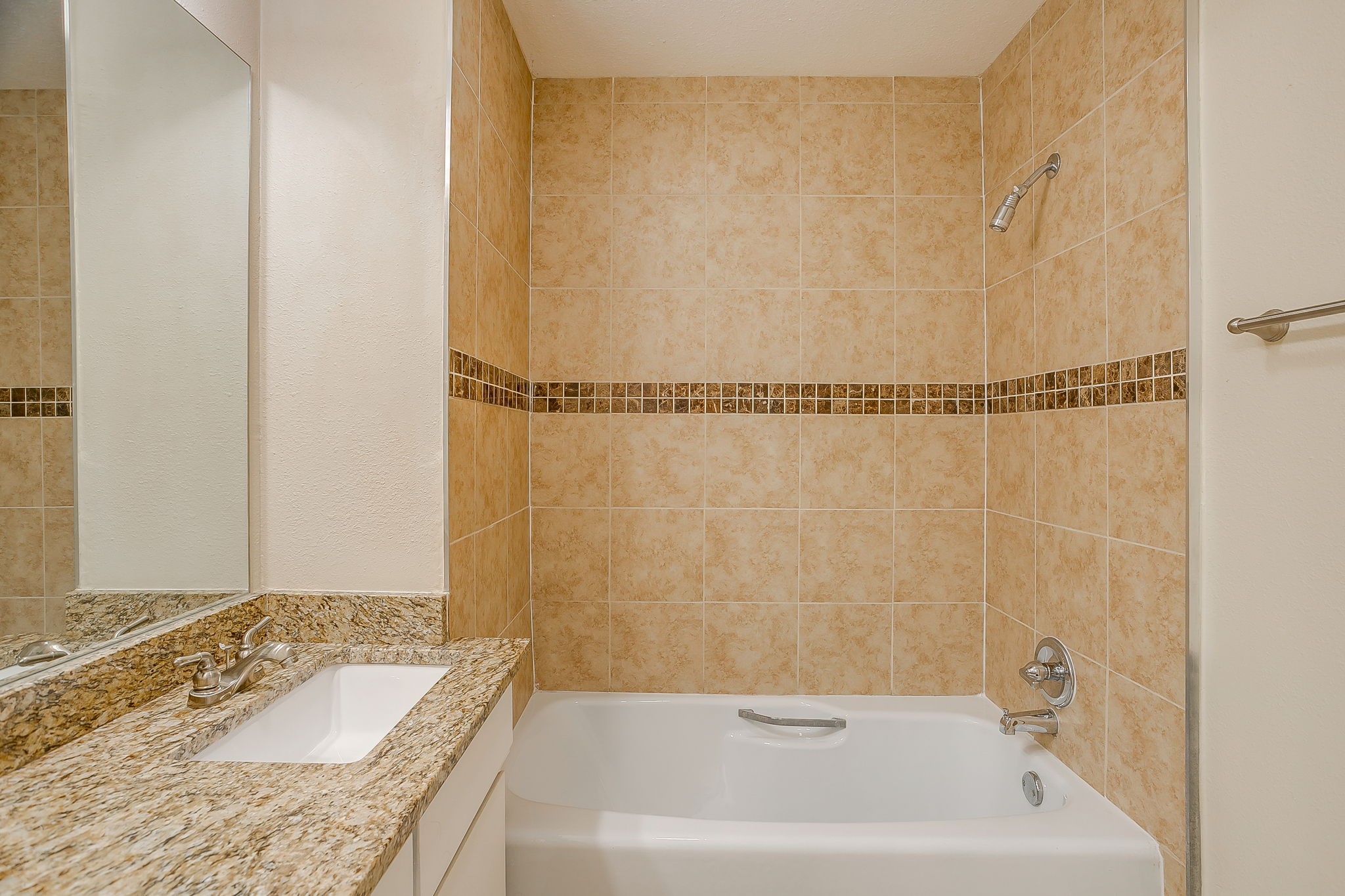 600 Eastcliff Drive Euless TX 76040