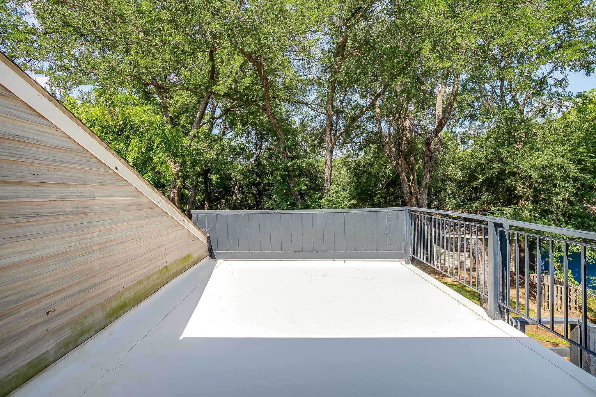 600 Eastcliff Drive Euless TX 76040