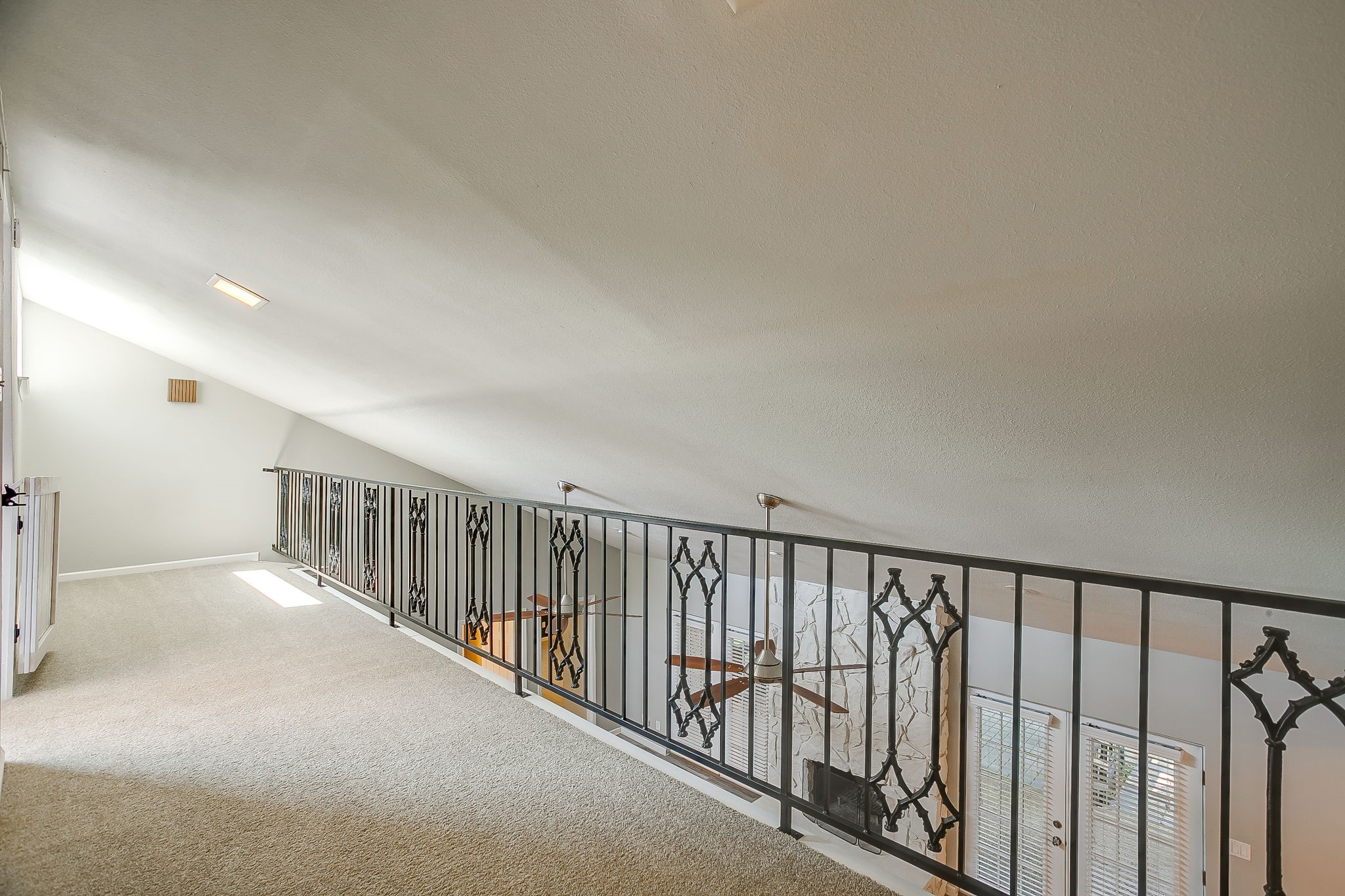 600 Eastcliff Drive Euless TX 76040
