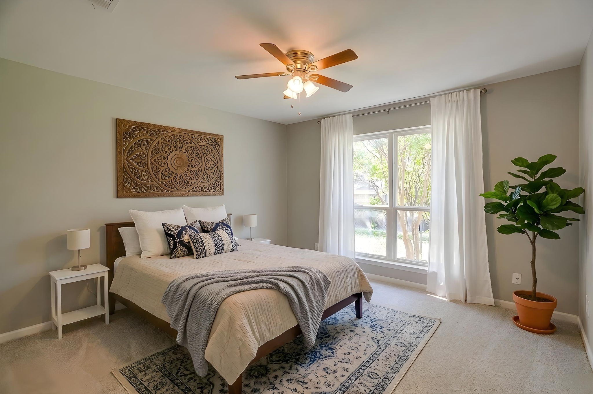 600 Eastcliff Drive Euless TX 76040