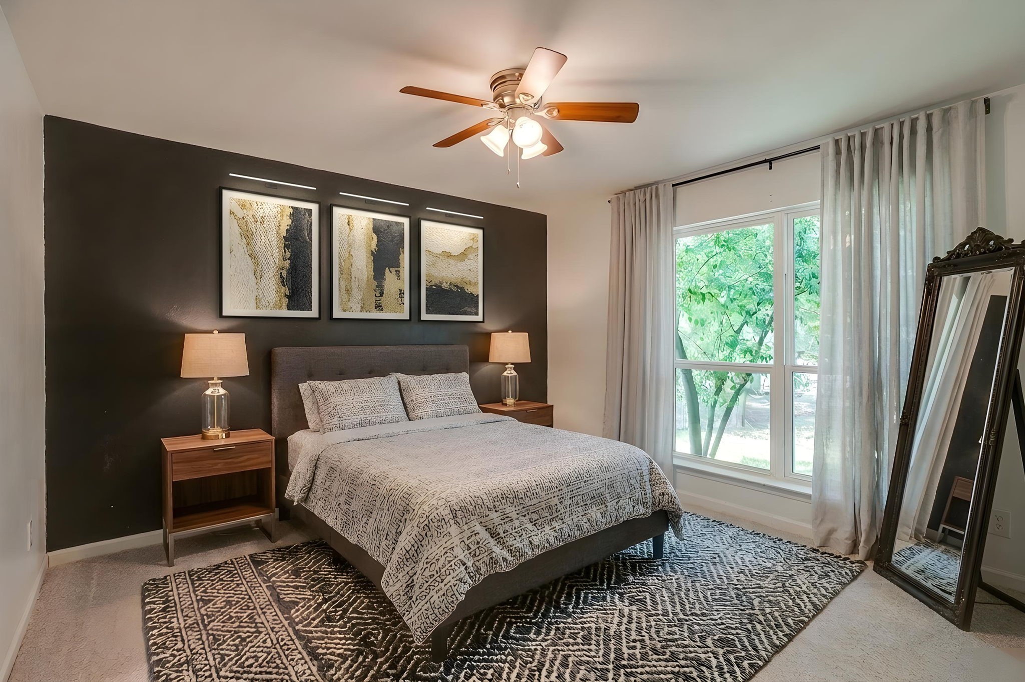 600 Eastcliff Drive Euless TX 76040