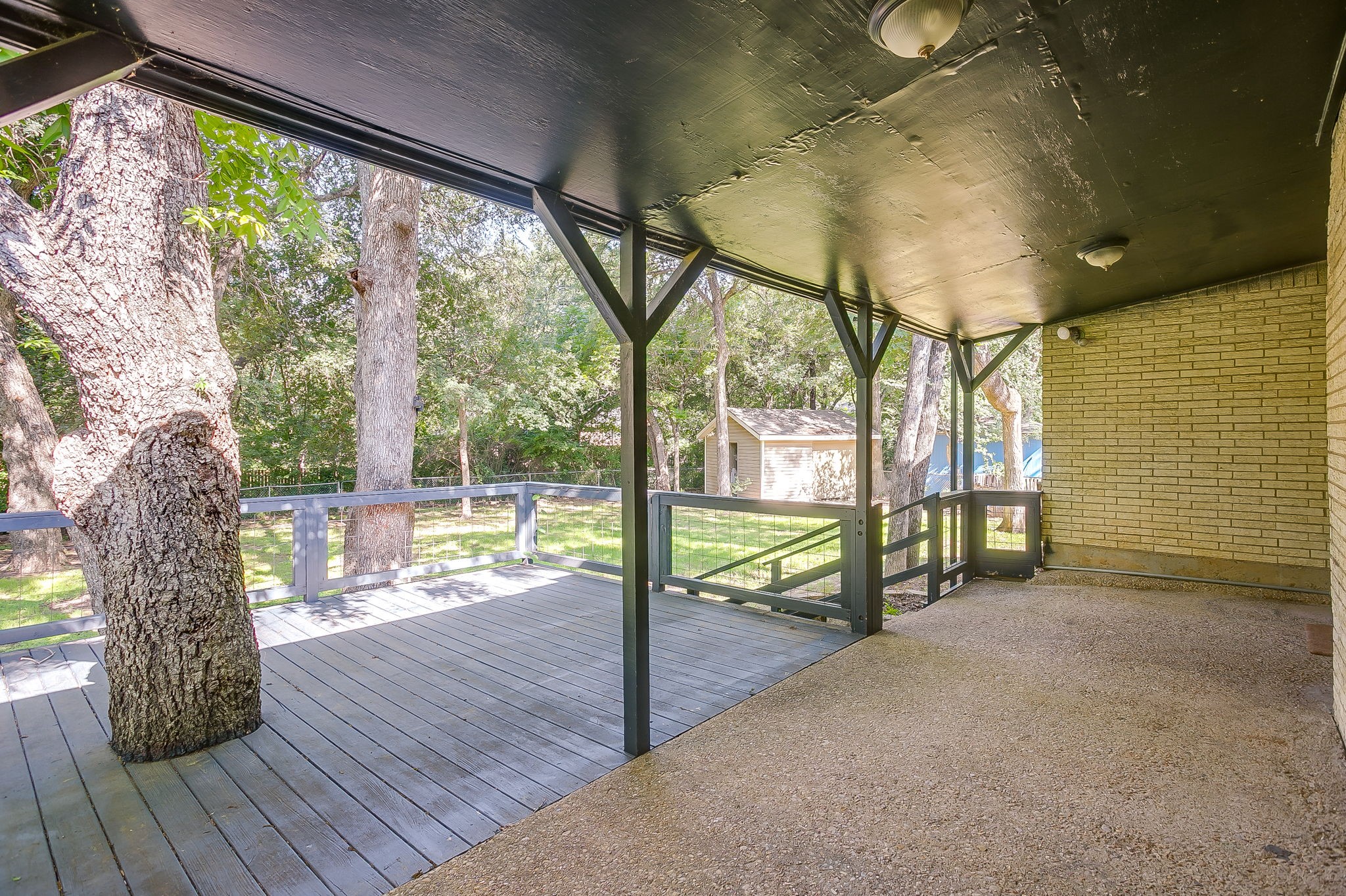 600 Eastcliff Drive Euless TX 76040
