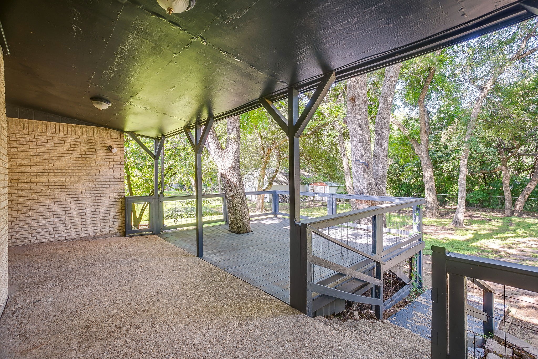 600 Eastcliff Drive Euless TX 76040