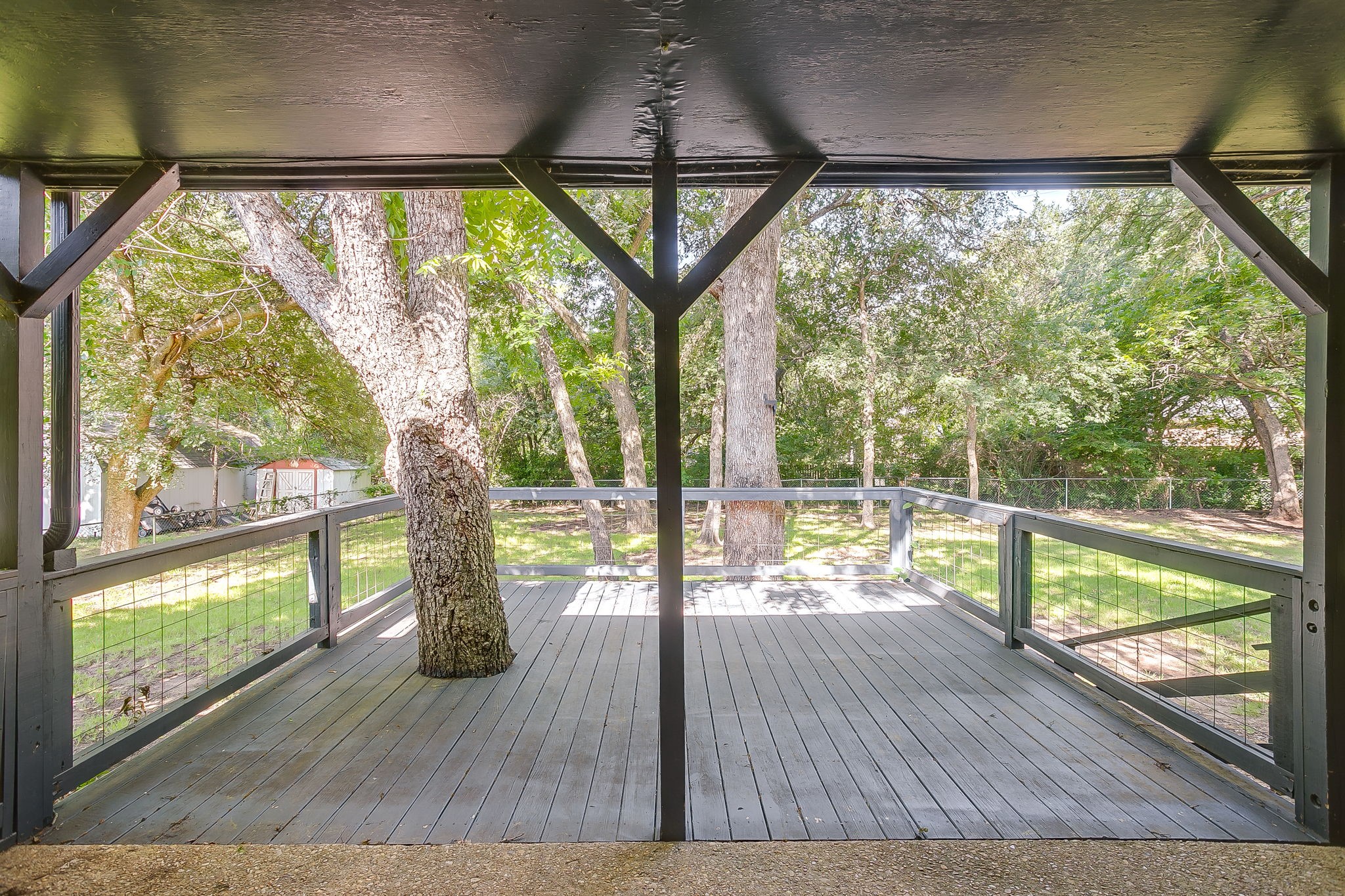 600 Eastcliff Drive Euless TX 76040