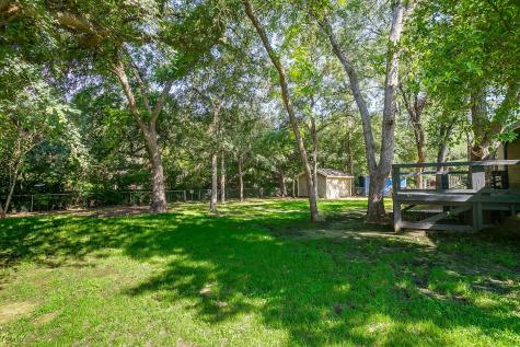 600 Eastcliff Drive Euless TX 76040