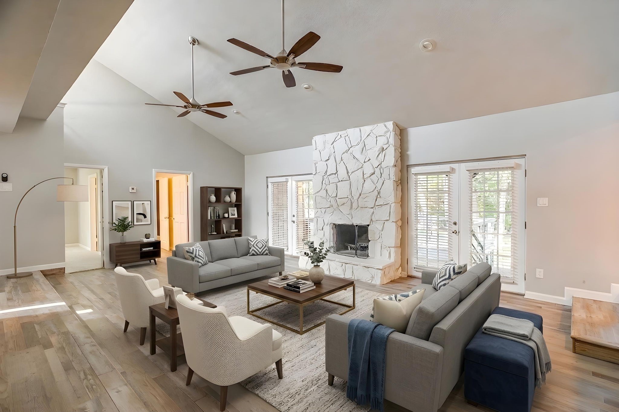 600 Eastcliff Drive Euless TX 76040