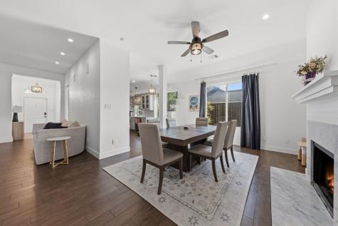 7310 Harbor Drive Rowlett TX 75088