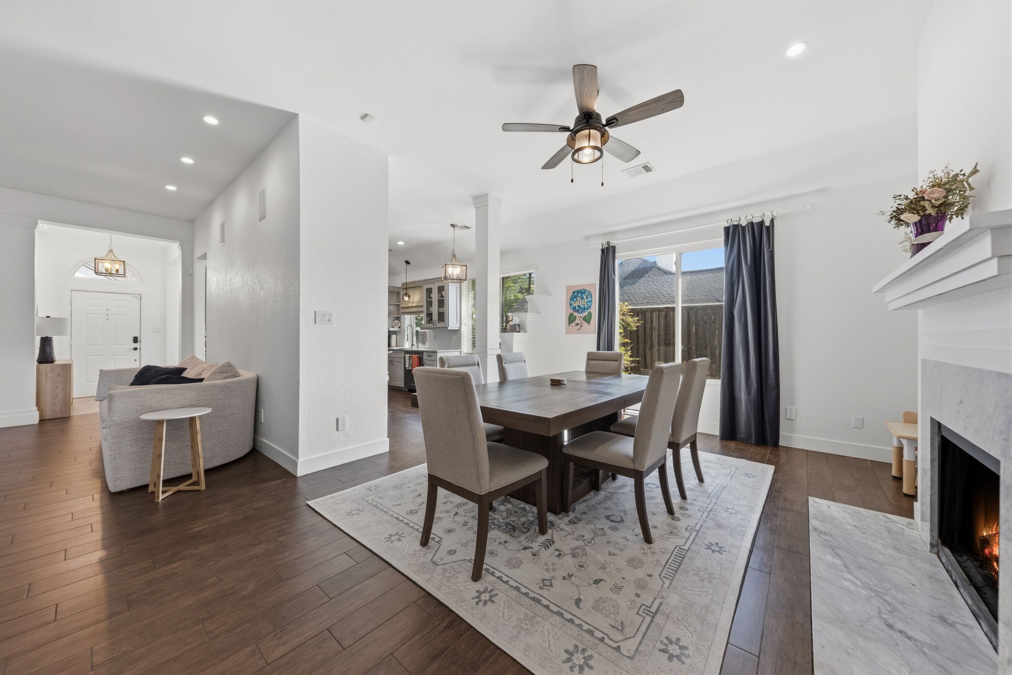 7310 Harbor Drive Rowlett TX 75088
