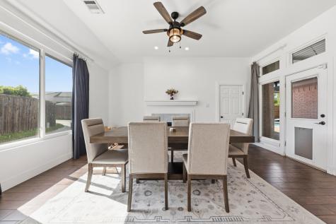 7310 Harbor Drive Rowlett TX 75088