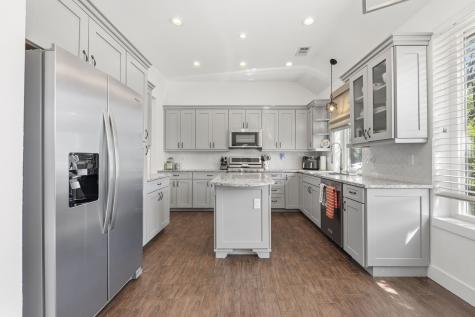 7310 Harbor Drive Rowlett TX 75088