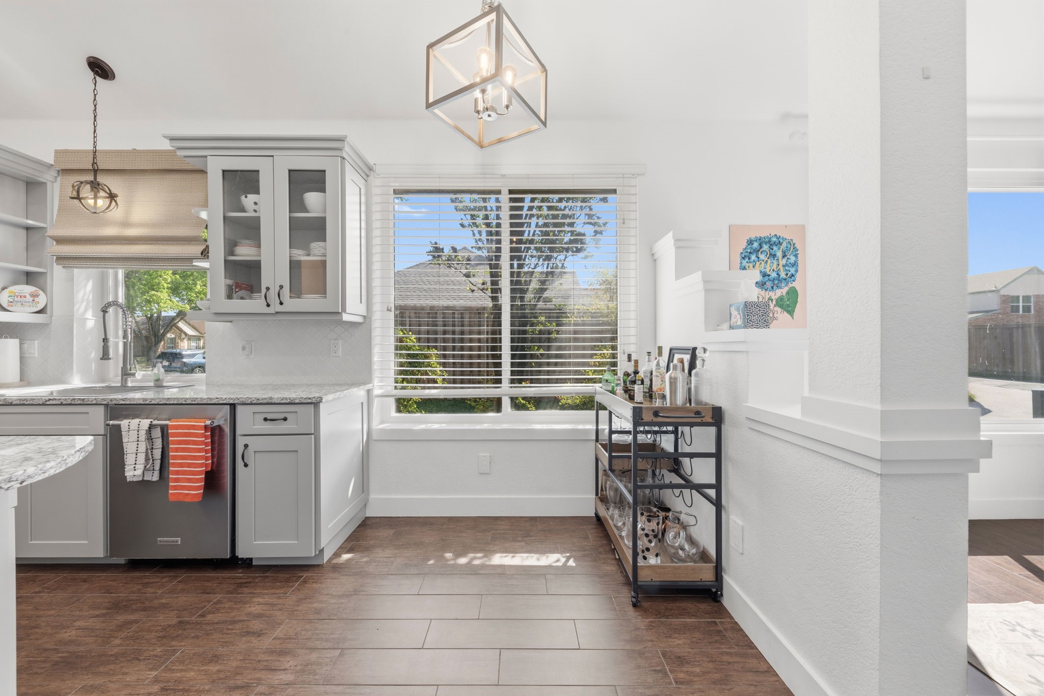 7310 Harbor Drive Rowlett TX 75088