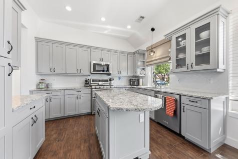 7310 Harbor Drive Rowlett TX 75088