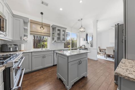 7310 Harbor Drive Rowlett TX 75088