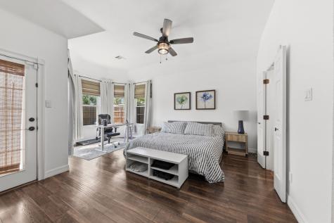 7310 Harbor Drive Rowlett TX 75088