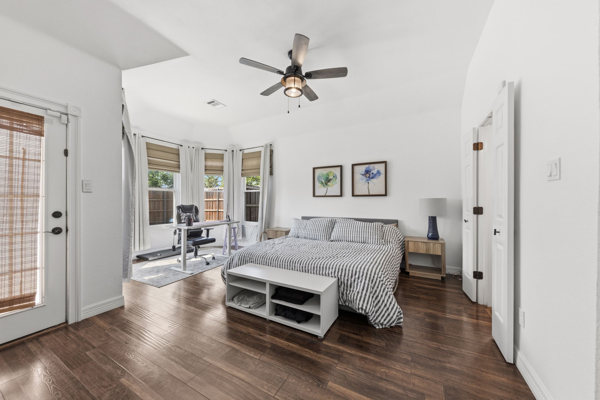 7310 Harbor Drive Rowlett TX 75088