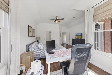 7310 Harbor Drive Rowlett TX 75088