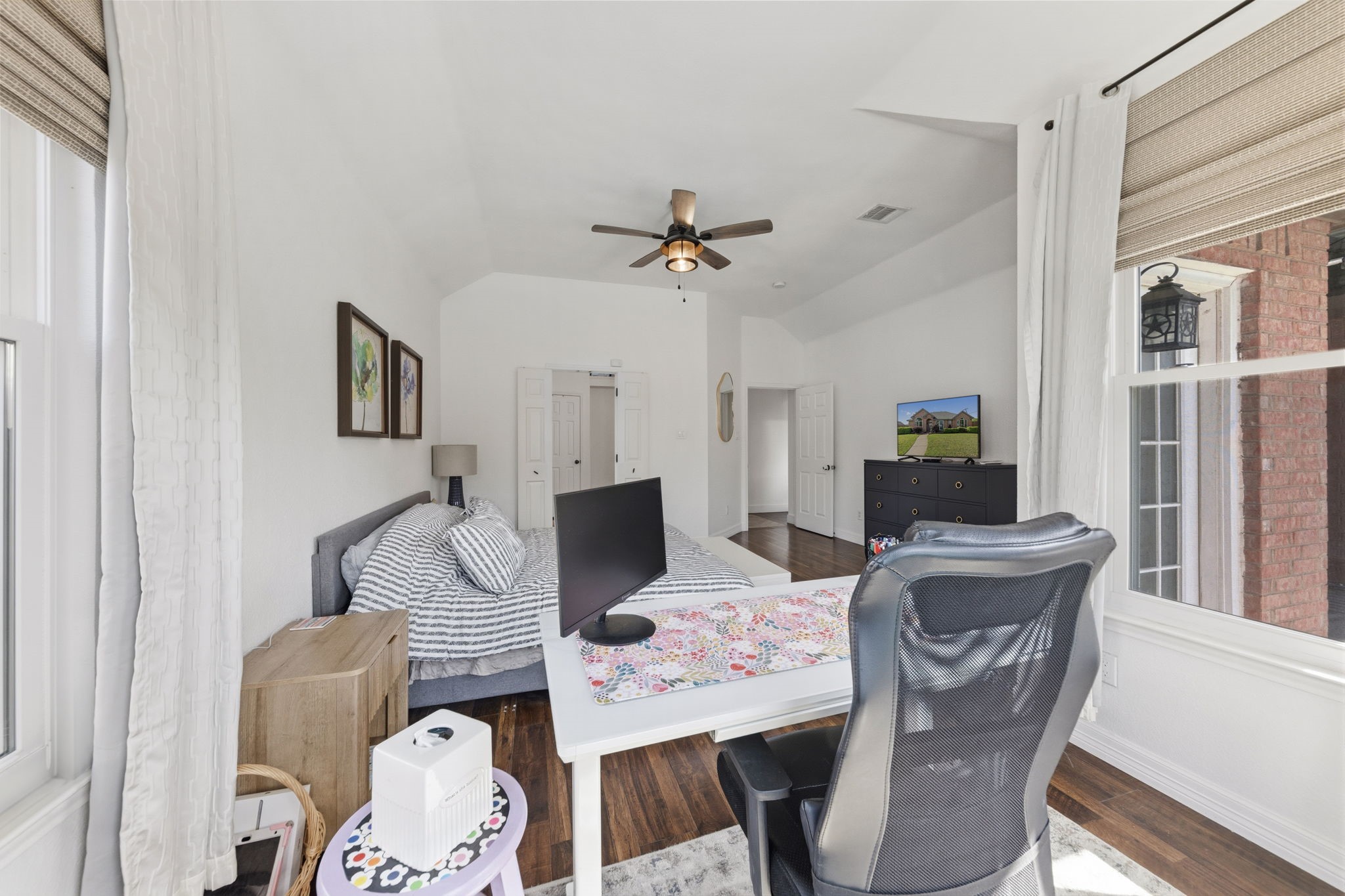 7310 Harbor Drive Rowlett TX 75088