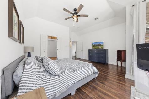 7310 Harbor Drive Rowlett TX 75088
