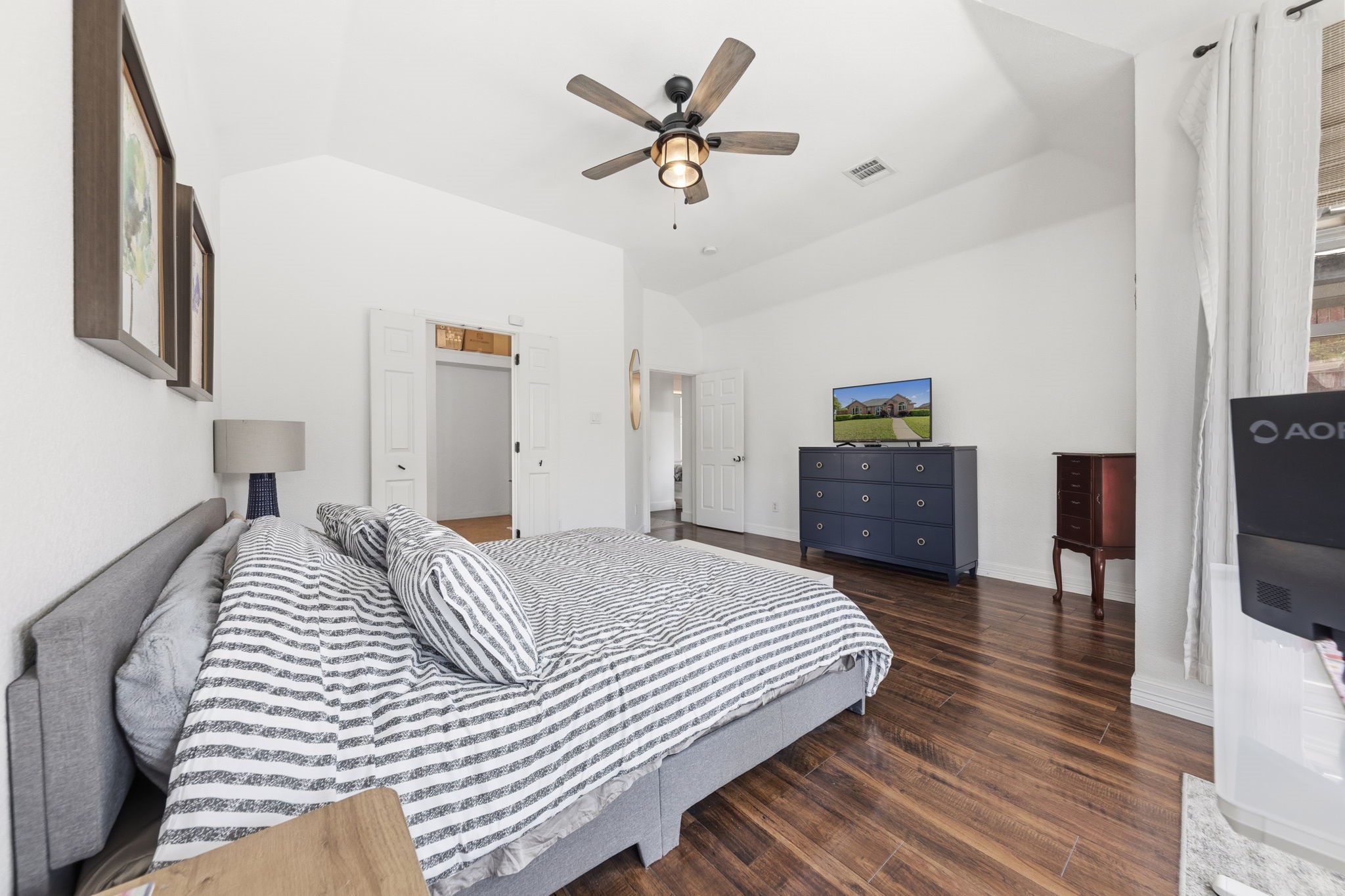 7310 Harbor Drive Rowlett TX 75088