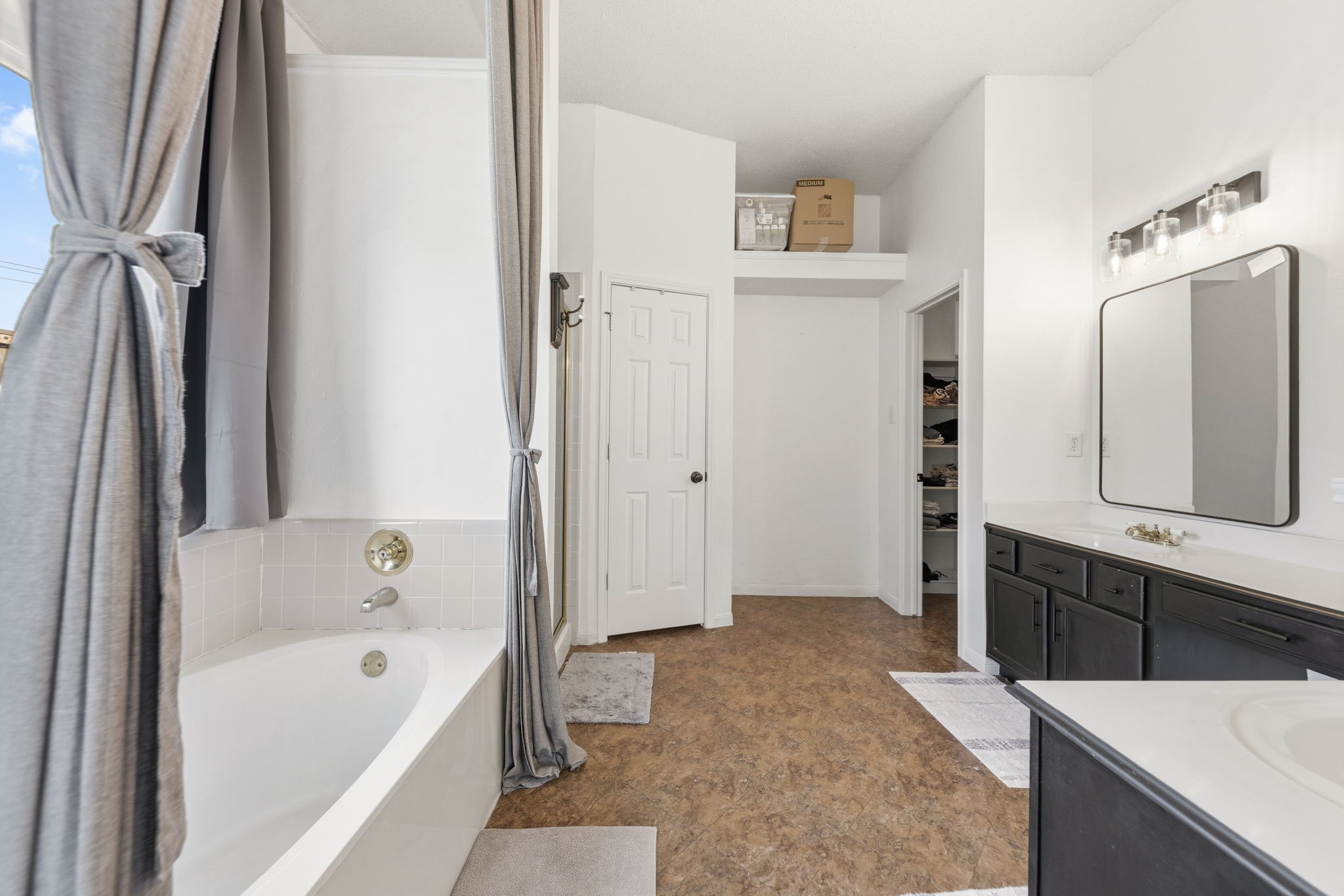 7310 Harbor Drive Rowlett TX 75088