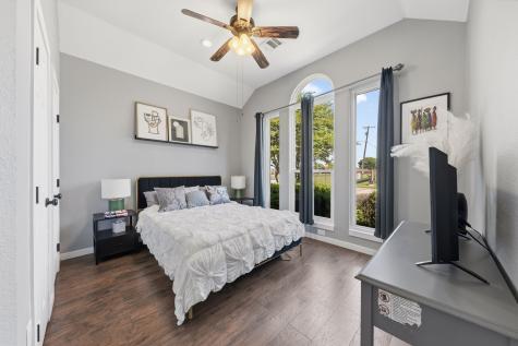 7310 Harbor Drive Rowlett TX 75088