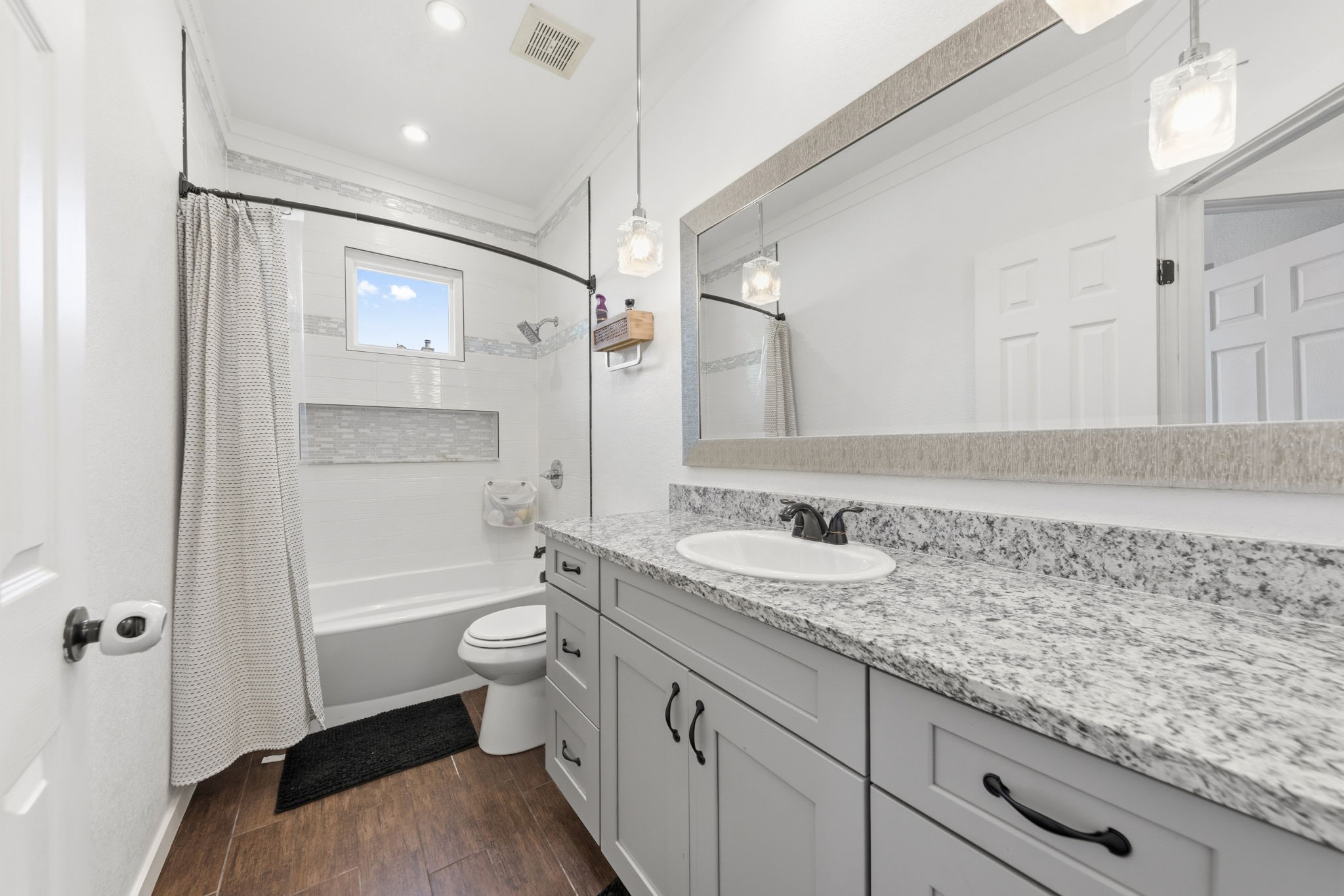 7310 Harbor Drive Rowlett TX 75088