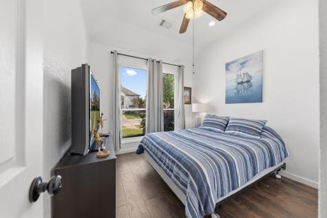 7310 Harbor Drive Rowlett TX 75088