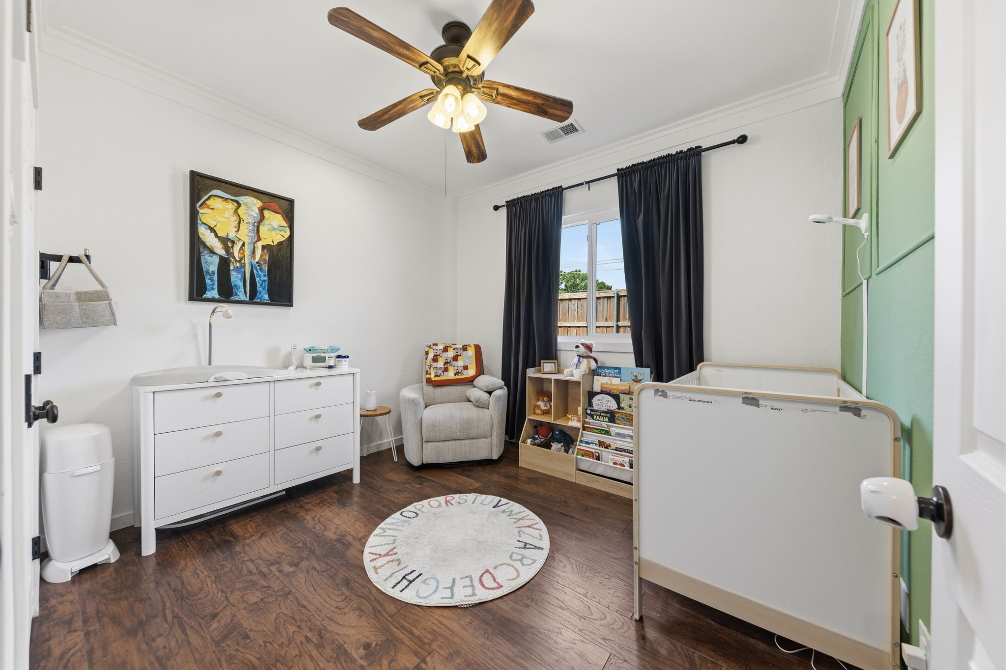 7310 Harbor Drive Rowlett TX 75088