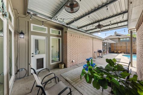 7310 Harbor Drive Rowlett TX 75088