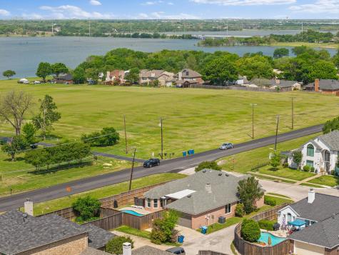 7310 Harbor Drive Rowlett TX 75088