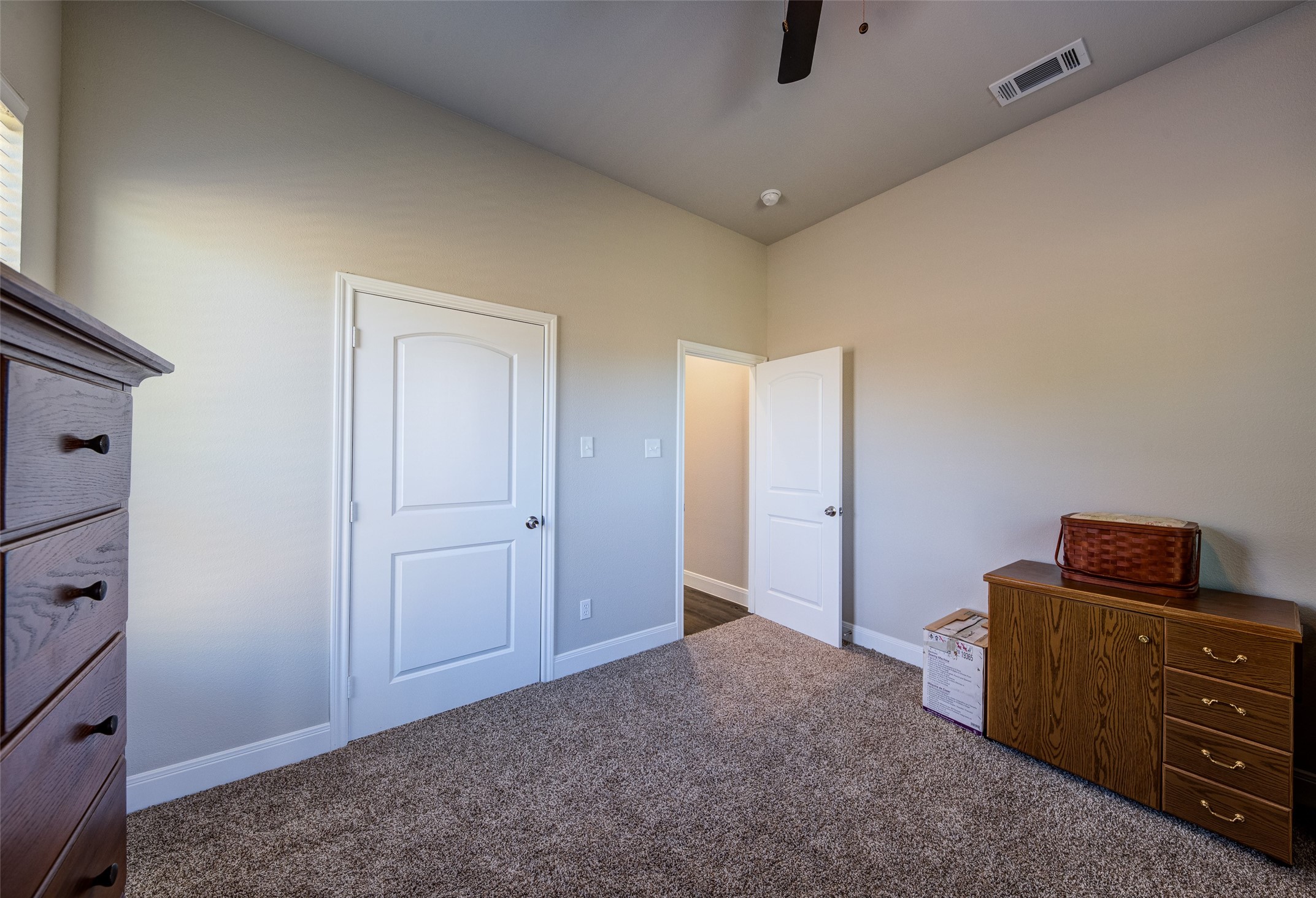 2205 Briarwood Drive Bridgeport TX 76426