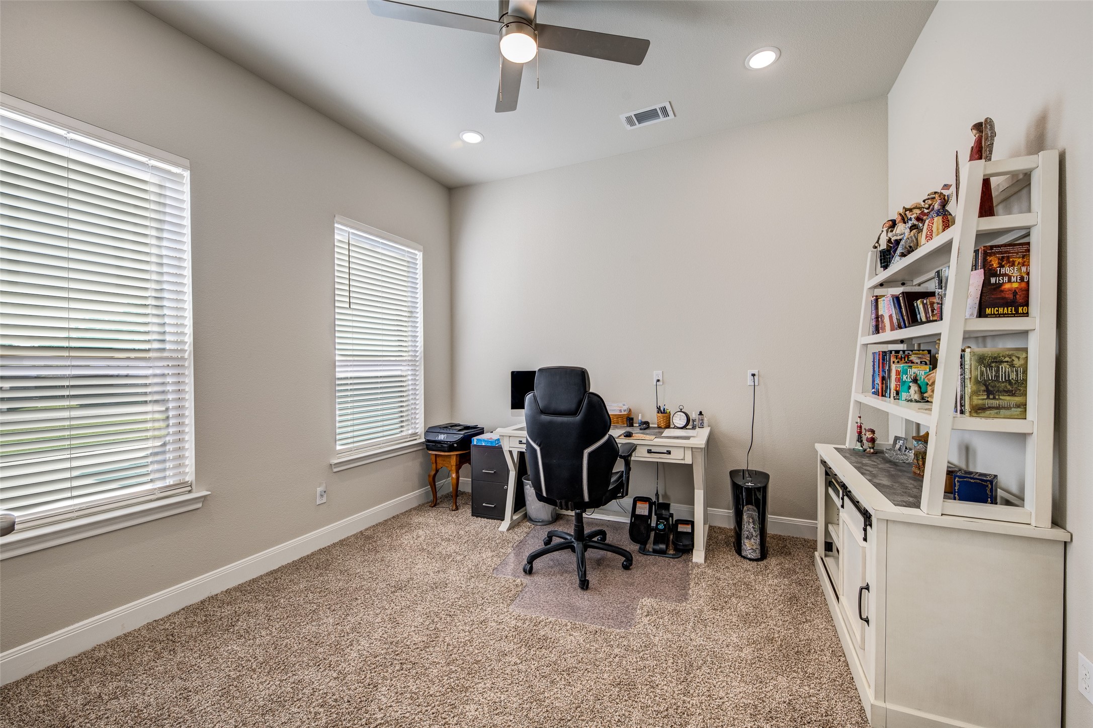 2205 Briarwood Drive Bridgeport TX 76426