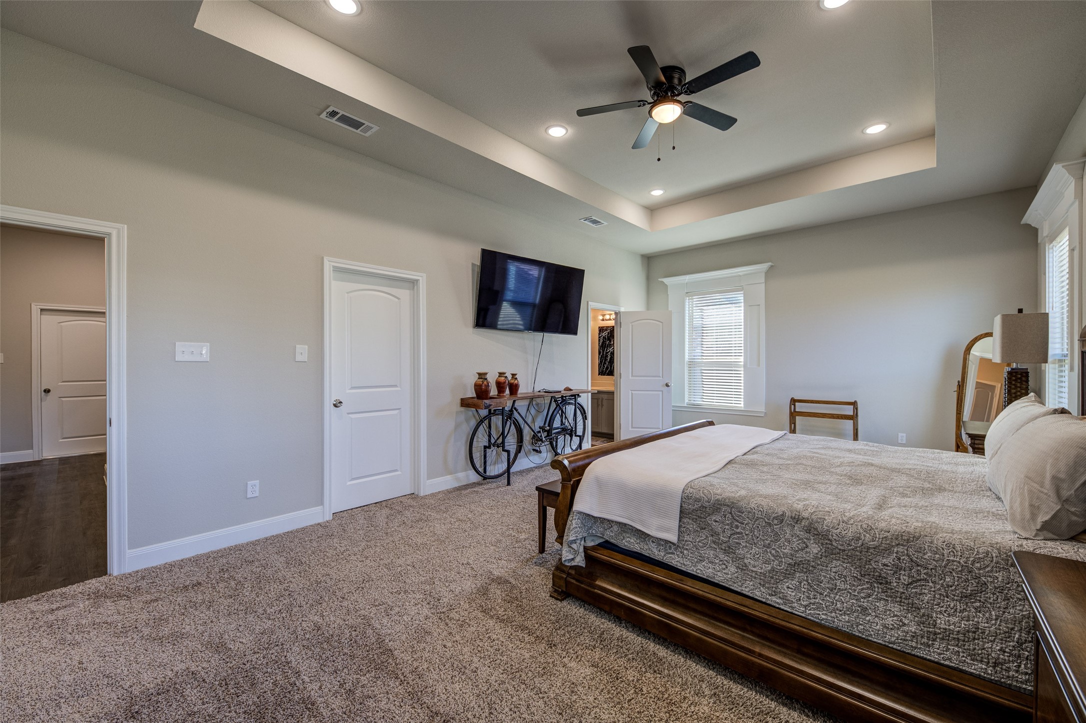 2205 Briarwood Drive Bridgeport TX 76426